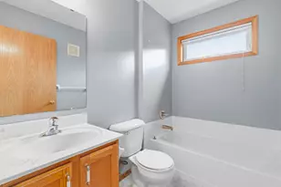 400 Durango Dr, Roberts, WI 54023 - Photo 26