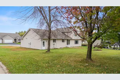 400 Durango Drive, Roberts, WI 54023 - Photo 32