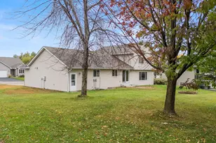 400 Durango Dr, Roberts, WI 54023 - Photo 32