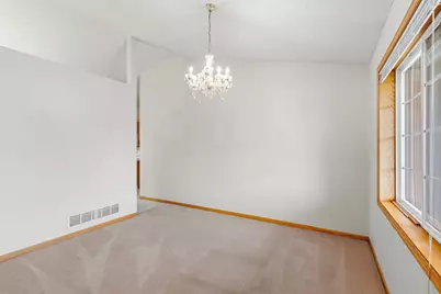 400 Durango Drive, Roberts, WI 54023 - Photo 12