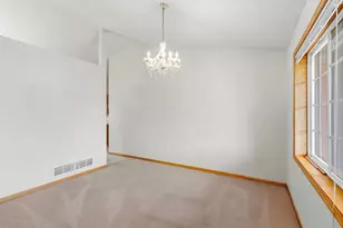 400 Durango Dr, Roberts, WI 54023 - Photo 12