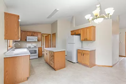 400 Durango Drive, Roberts, WI 54023 - Photo 18