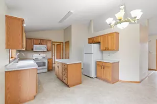 400 Durango Dr, Roberts, WI 54023 - Photo 18