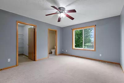 400 Durango Drive, Roberts, WI 54023 - Photo 24