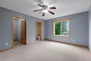 400 Durango Dr, Roberts, WI 54023 - Photo 24