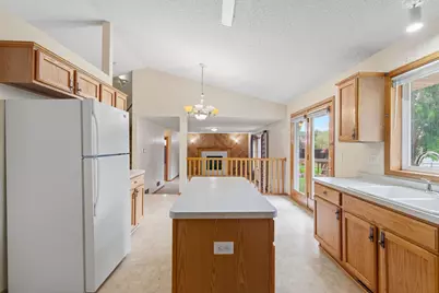 400 Durango Drive, Roberts, WI 54023 - Photo 14