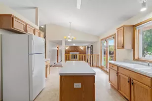400 Durango Dr, Roberts, WI 54023 - Photo 14