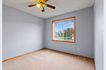 400 Durango Drive, Roberts, WI 54023 - Photo 28