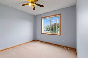400 Durango Dr, Roberts, WI 54023 - Photo 28