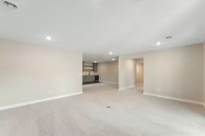 3278 Winfield Way SW, Prior Lake, MN 55372 - Photo 28