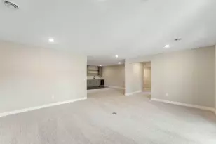 3278 Winfield Way SW, Prior Lake, MN 55372 - Photo 28
