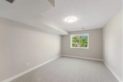 3278 Winfield Way SW, Prior Lake, MN 55372 - Photo 32