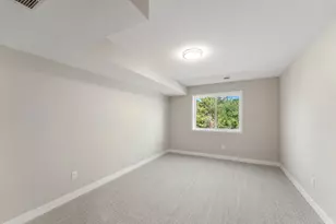 3278 Winfield Way SW, Prior Lake, MN 55372 - Photo 32