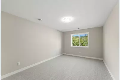 3278 Winfield Way SW, Prior Lake, MN 55372 - Photo 30