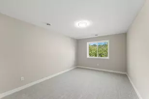 3278 Winfield Way SW, Prior Lake, MN 55372 - Photo 30