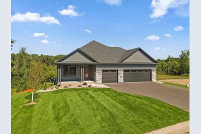 3278 Winfield Way SW, Prior Lake, MN 55372 - Photo 2