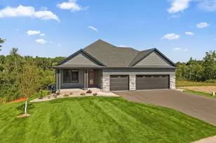 3278 Winfield Way SW, Prior Lake, MN 55372 - Photo 2