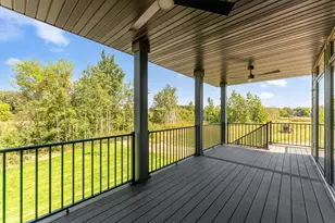 3278 Winfield Way SW, Prior Lake, MN 55372 - Photo 6