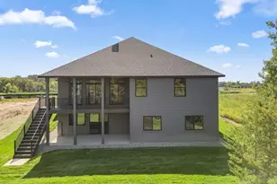 3278 Winfield Way SW, Prior Lake, MN 55372 - Photo 4