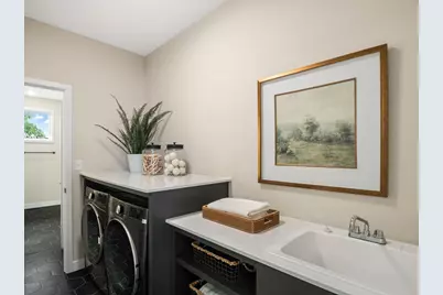 3278 Winfield Way SW, Prior Lake, MN 55372 - Photo 24