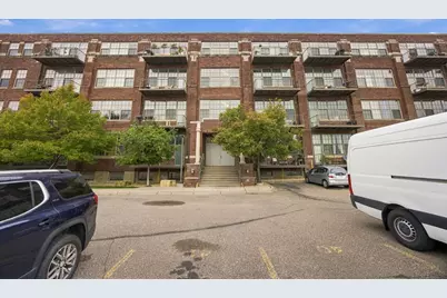 1901 E Hennepin Avenue #303, Minneapolis, MN 55413 - Photo 22