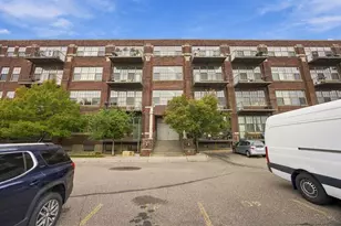 1901 E Hennepin Ave, Minneapolis, MN 55413 - Photo 22