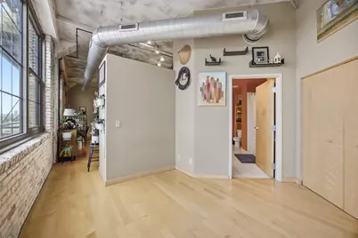 1901 E Hennepin Avenue #303, Minneapolis, MN 55413 - Photo 12