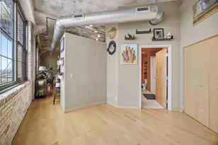 1901 E Hennepin Ave, Minneapolis, MN 55413 - Photo 12