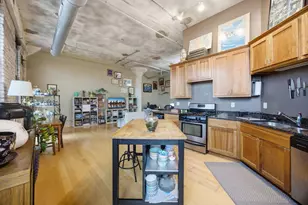 1901 E Hennepin Ave, Minneapolis, MN 55413 - Photo 10
