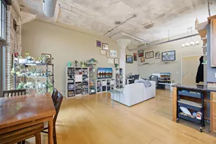 1901 E Hennepin Ave, Minneapolis, MN 55413 - Photo 2