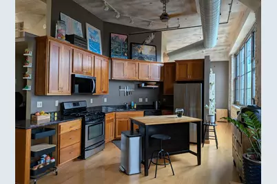 1901 E Hennepin Avenue #303, Minneapolis, MN 55413 - Photo 6