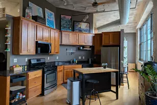 1901 E Hennepin Ave, Minneapolis, MN 55413 - Photo 6