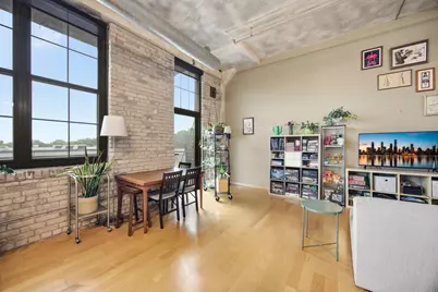 1901 E Hennepin Avenue #303, Minneapolis, MN 55413 - Photo 8