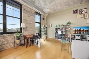 1901 E Hennepin Ave, Minneapolis, MN 55413 - Photo 8