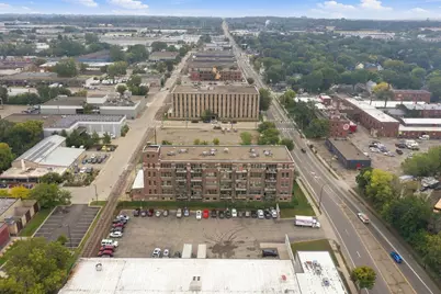 1901 E Hennepin Avenue #303, Minneapolis, MN 55413 - Photo 20
