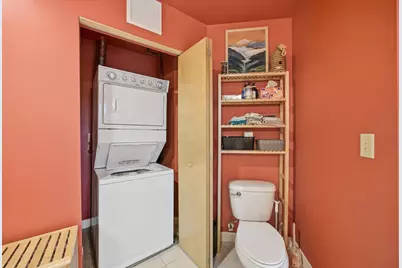 1901 E Hennepin Avenue #303, Minneapolis, MN 55413 - Photo 18