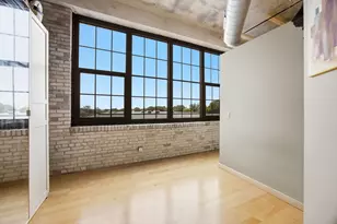 1901 E Hennepin Ave, Minneapolis, MN 55413 - Photo 14
