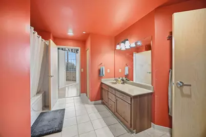 1901 E Hennepin Avenue #303, Minneapolis, MN 55413 - Photo 16
