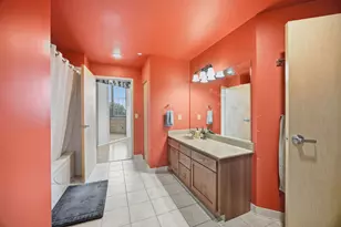 1901 E Hennepin Ave, Minneapolis, MN 55413 - Photo 16