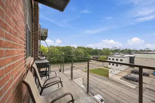 1901 E Hennepin Ave, Minneapolis, MN 55413 - Photo 4
