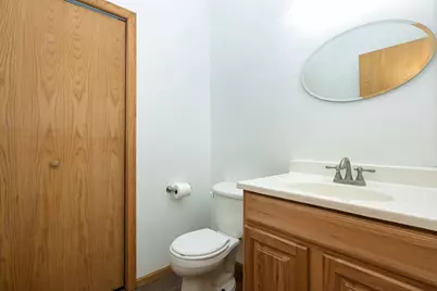450 Hickory Lane, Oakdale, MN 55128 - Photo 12