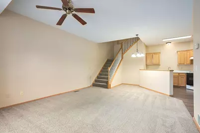 450 Hickory Lane, Oakdale, MN 55128 - Photo 6