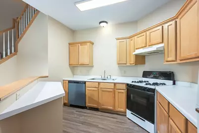450 Hickory Lane, Oakdale, MN 55128 - Photo 10