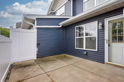 450 Hickory Lane, Oakdale, MN 55128 - Photo 2