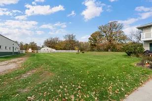 15951 13th St NW, Little Falls, MN 56345 - Photo 56