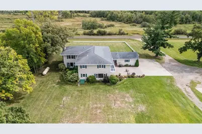 15951 13th Street NW, Little Falls, MN 56345 - Photo 14