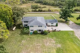 15951 13th St NW, Little Falls, MN 56345 - Photo 14