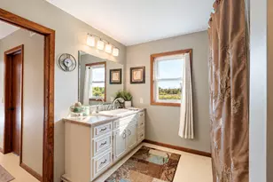 15951 13th St NW, Little Falls, MN 56345 - Photo 38