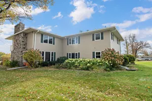 15951 13th St NW, Little Falls, MN 56345 - Photo 58