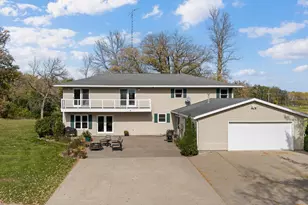 15951 13th St NW, Little Falls, MN 56345 - Photo 60